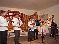 Obraz 198